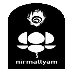 Nirmallyam Residency